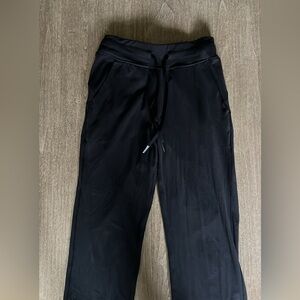 Lululemon Joggers